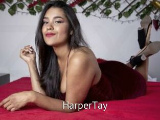 HarperTay