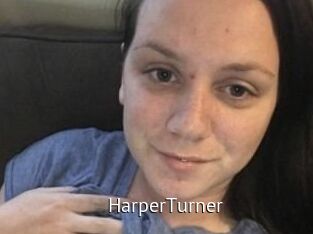Harper_Turner
