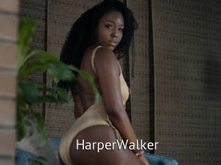 HarperWalker