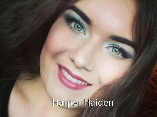 Harper_Haiden