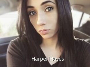 Harper_Hayes