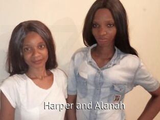 Harper_and_Alanah