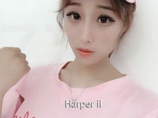 Harper_ii