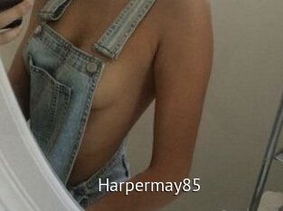 Harpermay85