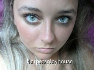 Harpersplayhouse