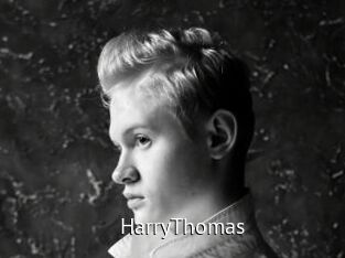 HarryThomas