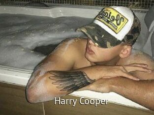 Harry_Cooper