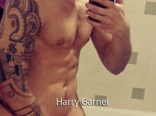 Harry_Garner