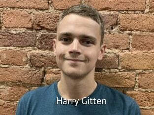 Harry_Gitten
