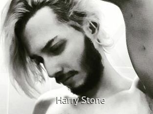 Harry_Stone