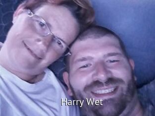 Harry_Wet