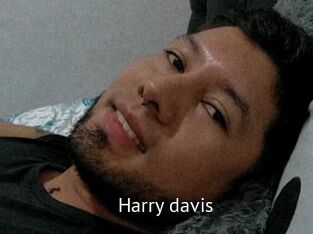 Harry_davis