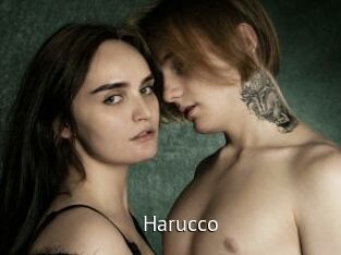 Harucco