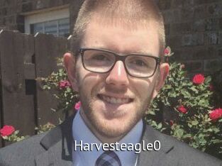Harvesteagle0