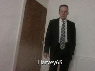 Harvey63