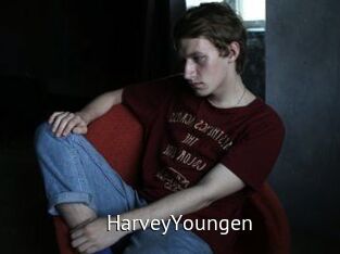 HarveyYoungen