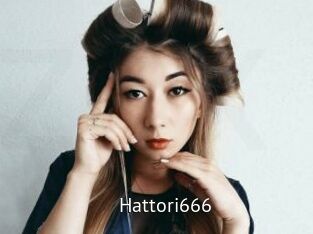 Hattori666