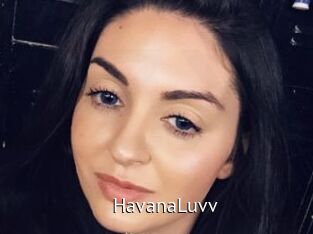 HavanaLuvv