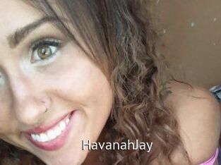 Havanah_Jay Zizi X