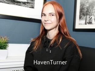 HavenTurner