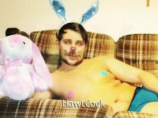 HawtCock