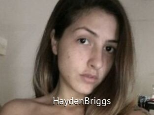 Hayden_Briggs