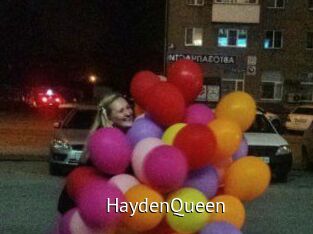 HaydenQueen