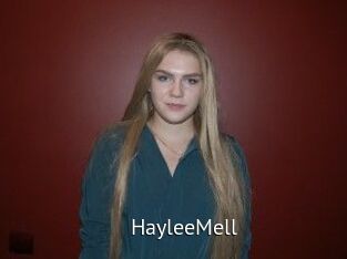 HayleeMell