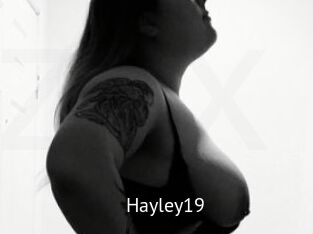 Hayley19
