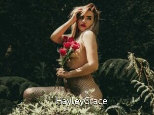 HayleyGrace