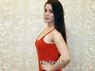 HayleyH