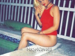 Hazel_Cavalli