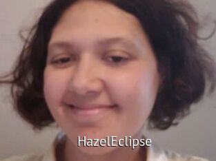 HazelEclipse