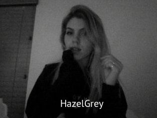HazelGrey_