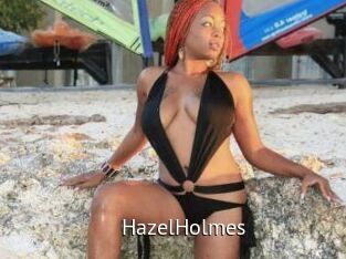 Hazel_Holmes