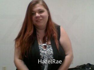 Hazel_Rae