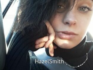 HazelSmith