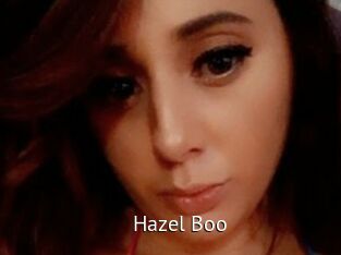 Hazel_Boo