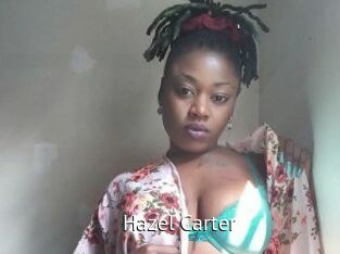 Hazel_Carter