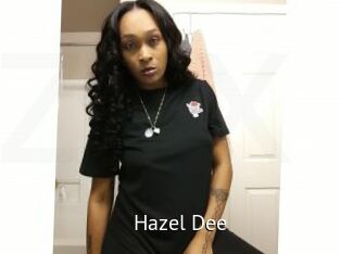 Hazel_Dee