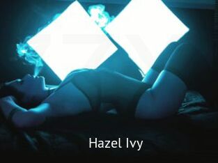 Hazel_Ivy
