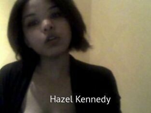 Hazel_Kennedy