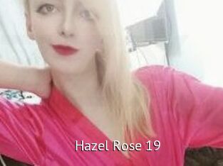 Hazel_Rose_19