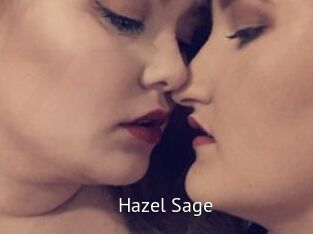 Hazel_Sage