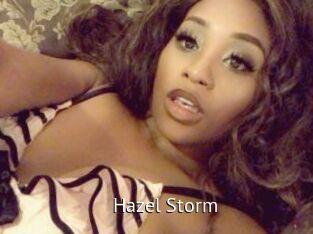 Hazel_Storm