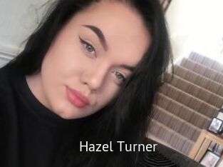 Hazel_Turner
