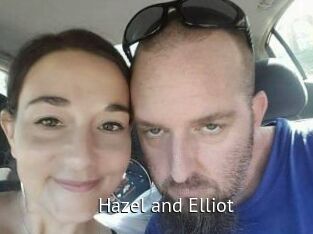 Hazel_and_Elliot