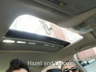 Hazel_and_Lincoln