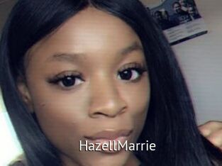 HazellMarrie