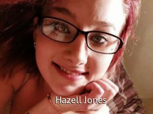 Hazell_Jones